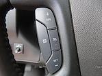 Used 2023 Chevrolet Express 2500 Empty Cargo Van for sale #GN6443 - photo 14