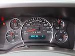 Used 2023 Chevrolet Express 2500 Empty Cargo Van for sale #GN6443 - photo 16