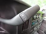 Used 2023 Chevrolet Express 2500 Empty Cargo Van for sale #GN6443 - photo 17