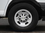 Used 2023 Chevrolet Express 2500 Empty Cargo Van for sale #GN6443 - photo 19