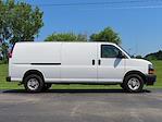 2023 Chevrolet Express 2500 RWD Empty Cargo Van for sale #GN6443 - photo 3