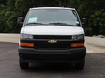 Used 2023 Chevrolet Express 2500 Empty Cargo Van for sale #GN6443 - photo 20