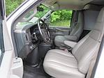 Used 2023 Chevrolet Express 2500 Empty Cargo Van for sale #GN6443 - photo 24