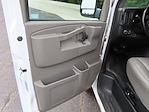 Used 2023 Chevrolet Express 2500 Empty Cargo Van for sale #GN6443 - photo 25