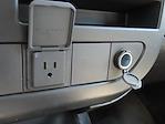 2023 Chevrolet Express 2500 RWD Empty Cargo Van for sale #GN6443 - photo 4