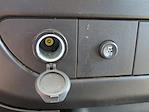 2023 Chevrolet Express 2500 RWD Empty Cargo Van for sale #GN6443 - photo 6