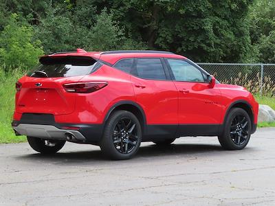 2023 Chevrolet Blazer FWD SUV for sale #GN6445 - photo 2