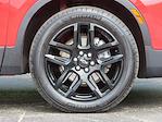 Used 2023 Chevrolet Blazer 2LT SUV for sale #GN6445 - photo 13