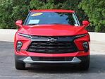 Used 2023 Chevrolet Blazer 2LT SUV for sale #GN6445 - photo 14