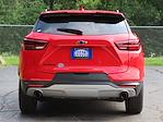 Used 2023 Chevrolet Blazer 2LT SUV for sale #GN6445 - photo 15