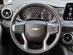 Used 2023 Chevrolet Blazer 2LT SUV for sale #GN6445 - photo 17