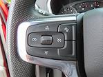 Used 2023 Chevrolet Blazer 2LT SUV for sale #GN6445 - photo 21