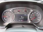 Used 2023 Chevrolet Blazer 2LT SUV for sale #GN6445 - photo 23