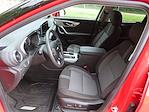 Used 2023 Chevrolet Blazer 2LT SUV for sale #GN6445 - photo 28