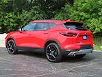 Used 2023 Chevrolet Blazer 2LT SUV for sale #GN6445 - photo 30