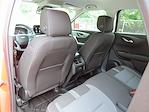 Used 2023 Chevrolet Blazer 2LT SUV for sale #GN6445 - photo 31