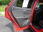 Used 2023 Chevrolet Blazer 2LT SUV for sale #GN6445 - photo 33