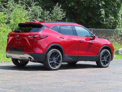2022 Chevrolet Blazer AWD SUV for sale #GN6446 - photo 2