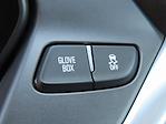 2022 Chevrolet Blazer AWD SUV for sale #GN6446 - photo 10