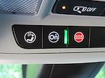 2022 Chevrolet Blazer AWD SUV for sale #GN6446 - photo 11
