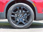 2022 Chevrolet Blazer AWD SUV for sale #GN6446 - photo 12