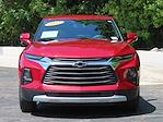 2022 Chevrolet Blazer AWD SUV for sale #GN6446 - photo 13
