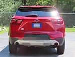 2022 Chevrolet Blazer AWD SUV for sale #GN6446 - photo 14