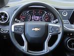 2022 Chevrolet Blazer AWD SUV for sale #GN6446 - photo 16