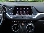 2022 Chevrolet Blazer AWD SUV for sale #GN6446 - photo 17
