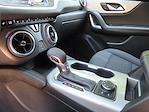 2022 Chevrolet Blazer AWD SUV for sale #GN6446 - photo 18