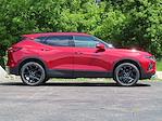 2022 Chevrolet Blazer AWD SUV for sale #GN6446 - photo 3