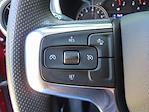 2022 Chevrolet Blazer AWD SUV for sale #GN6446 - photo 20