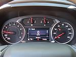 2022 Chevrolet Blazer AWD SUV for sale #GN6446 - photo 22