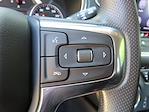 2022 Chevrolet Blazer AWD SUV for sale #GN6446 - photo 24