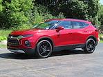 2022 Chevrolet Blazer AWD SUV for sale #GN6446 - photo 25