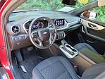 2022 Chevrolet Blazer AWD SUV for sale #GN6446 - photo 26