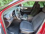 2022 Chevrolet Blazer AWD SUV for sale #GN6446 - photo 27