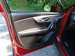 2022 Chevrolet Blazer AWD SUV for sale #GN6446 - photo 28