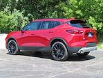 2022 Chevrolet Blazer AWD SUV for sale #GN6446 - photo 29