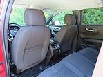 2022 Chevrolet Blazer AWD SUV for sale #GN6446 - photo 30