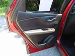 2022 Chevrolet Blazer AWD SUV for sale #GN6446 - photo 32