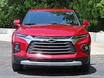 2022 Chevrolet Blazer AWD SUV for sale #GN6446 - photo 4