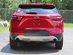 2022 Chevrolet Blazer AWD SUV for sale #GN6446 - photo 5