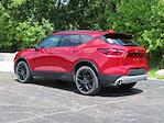 2022 Chevrolet Blazer AWD SUV for sale #GN6446 - photo 6