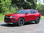 2022 Chevrolet Blazer AWD SUV for sale #GN6446 - photo 8