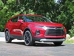 2022 Chevrolet Blazer AWD SUV for sale #GN6446 - photo 9