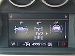 2020 Chevrolet Silverado 1500 Double Cab 4WD Pickup for sale #GN6447 - photo 10