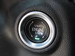2020 Chevrolet Silverado 1500 Double Cab 4WD Pickup for sale #GN6447 - photo 11
