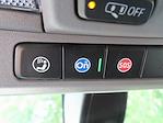2020 Chevrolet Silverado 1500 Double Cab 4WD Pickup for sale #GN6447 - photo 12