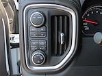 2020 Chevrolet Silverado 1500 Double Cab 4WD Pickup for sale #GN6447 - photo 13